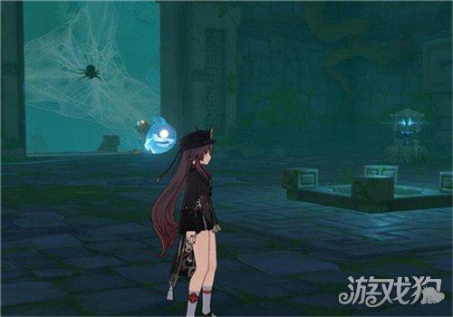 从洋镐铁锹到全程机械