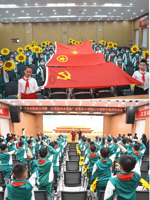 电视看着突然黑屏怎么办？原来这么简单就能解决？